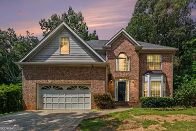 213 Powers Court, Woodstock, GA 30189 - Photo 48
