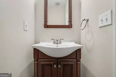 213 Powers Court, Woodstock, GA 30189 - Photo 14