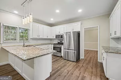 213 Powers Court, Woodstock, GA 30189 - Photo 10