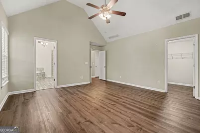 213 Powers Court, Woodstock, GA 30189 - Photo 16