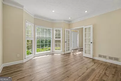 213 Powers Court, Woodstock, GA 30189 - Photo 6