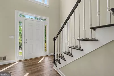 213 Powers Court, Woodstock, GA 30189 - Photo 4