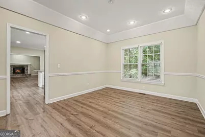 213 Powers Court, Woodstock, GA 30189 - Photo 8