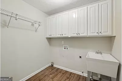 213 Powers Court, Woodstock, GA 30189 - Photo 28