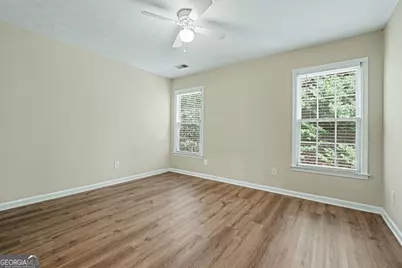 213 Powers Court, Woodstock, GA 30189 - Photo 20