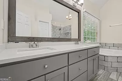 213 Powers Court, Woodstock, GA 30189 - Photo 18
