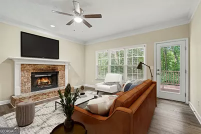 213 Powers Court, Woodstock, GA 30189 - Photo 12