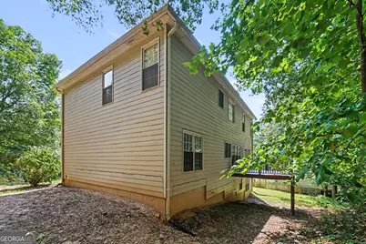 213 Powers Court, Woodstock, GA 30189 - Photo 38