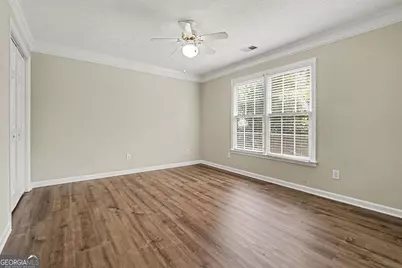 213 Powers Court, Woodstock, GA 30189 - Photo 24