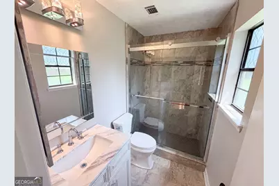 165 Splitwood Lane, Fairburn, GA 30213 - Photo 12