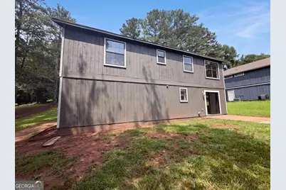 165 Splitwood Lane, Fairburn, GA 30213 - Photo 6