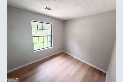 165 Splitwood Lane, Fairburn, GA 30213 - Photo 4