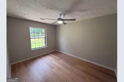 165 Splitwood Lane, Fairburn, GA 30213 - Photo 10