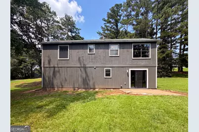 165 Splitwood Lane, Fairburn, GA 30213 - Photo 18