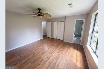 165 Splitwood Lane, Fairburn, GA 30213 - Photo 8