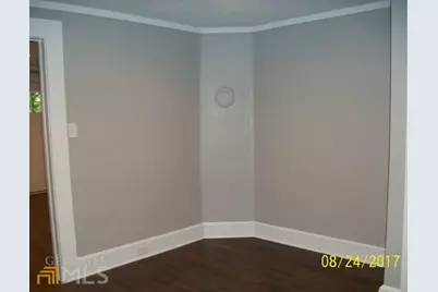 204 Georgia Avenue #B, Winder, GA 30680 - Photo 10