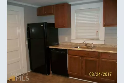 204 Georgia Avenue #B, Winder, GA 30680 - Photo 14