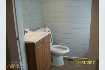 204 Georgia Avenue #B, Winder, GA 30680 - Photo 18