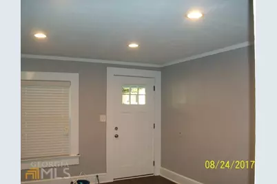 204 Georgia Avenue #B, Winder, GA 30680 - Photo 8