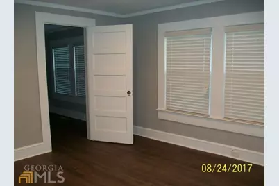 204 Georgia Avenue #B, Winder, GA 30680 - Photo 12
