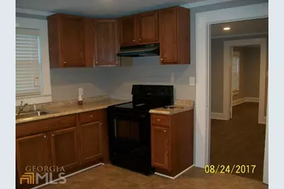 204 Georgia Avenue #B, Winder, GA 30680 - Photo 16