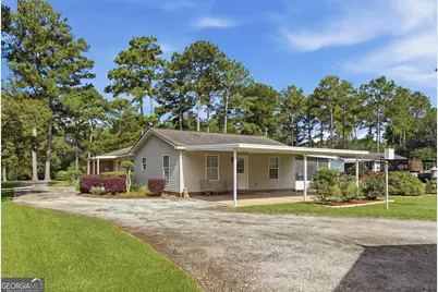 231 Dunaway Drive, Albany, GA 31721 - Photo 30