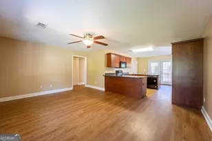231 Dunaway Dr, Albany, GA 31721 - Photo 24