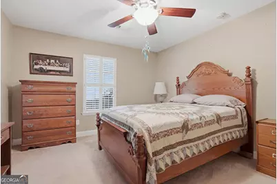 231 Dunaway Drive, Albany, GA 31721 - Photo 36