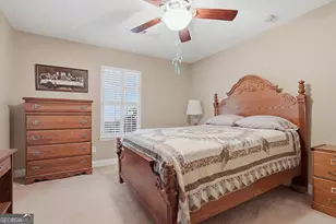 231 Dunaway Dr, Albany, GA 31721 - Photo 36
