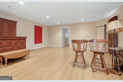 231 Dunaway Drive, Albany, GA 31721 - Photo 44