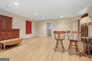 231 Dunaway Dr, Albany, GA 31721 - Photo 44