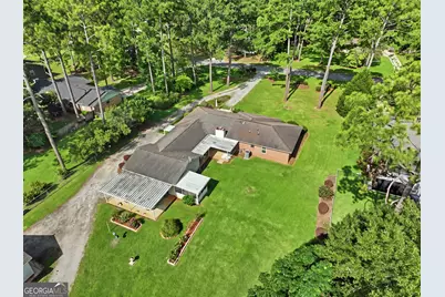 231 Dunaway Drive, Albany, GA 31721 - Photo 50
