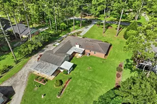 231 Dunaway Dr, Albany, GA 31721 - Photo 50