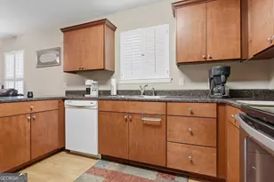 231 Dunaway Dr, Albany, GA 31721 - Photo 34