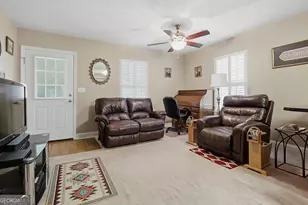 231 Dunaway Dr, Albany, GA 31721 - Photo 32