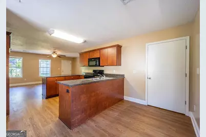 231 Dunaway Drive, Albany, GA 31721 - Photo 22