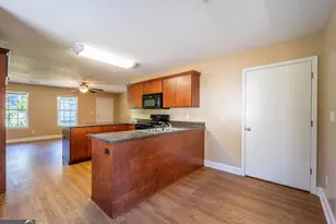 231 Dunaway Dr, Albany, GA 31721 - Photo 22