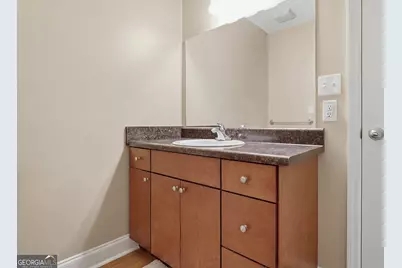 231 Dunaway Drive, Albany, GA 31721 - Photo 38