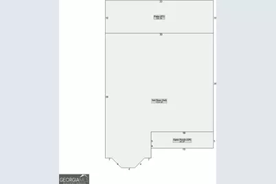 231 Dunaway Drive, Albany, GA 31721 - Photo 46