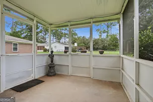 231 Dunaway Dr, Albany, GA 31721 - Photo 42