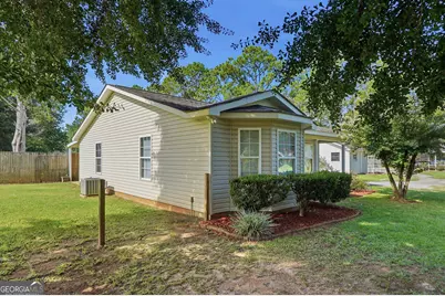 231 Dunaway Drive, Albany, GA 31721 - Photo 20