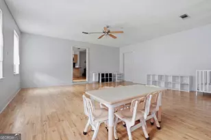 231 Dunaway Dr, Albany, GA 31721 - Photo 10