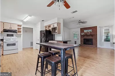 231 Dunaway Drive, Albany, GA 31721 - Photo 6