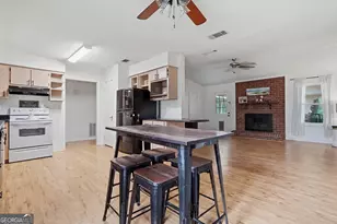 231 Dunaway Dr, Albany, GA 31721 - Photo 6