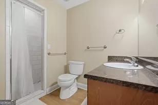 231 Dunaway Dr, Albany, GA 31721 - Photo 40