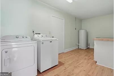 231 Dunaway Drive, Albany, GA 31721 - Photo 12