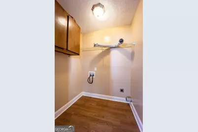 231 Dunaway Drive, Albany, GA 31721 - Photo 28