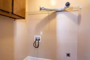 231 Dunaway Dr, Albany, GA 31721 - Photo 28