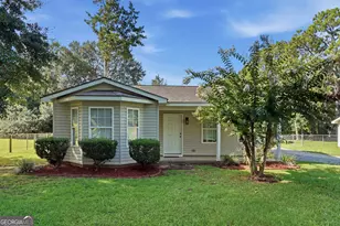 231 Dunaway Dr, Albany, GA 31721 - Photo 2