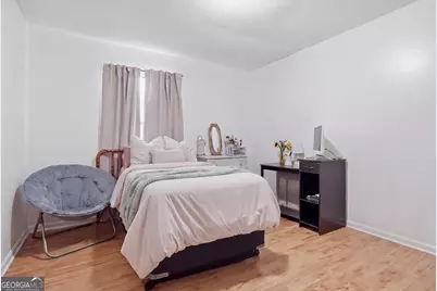231 Dunaway Drive, Albany, GA 31721 - Photo 14
